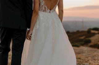 Lasu Production - 14