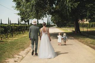 Locanda Buglioni - 5