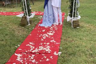 Alma Music Events - 9