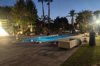 Villa Verdiana - 14