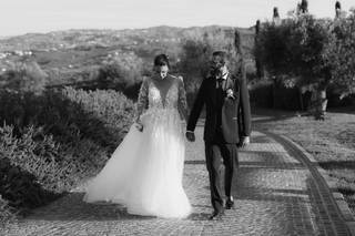 Di Punto in Bianco - 6