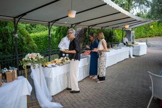 Ristorante Il Canzoniere - 10