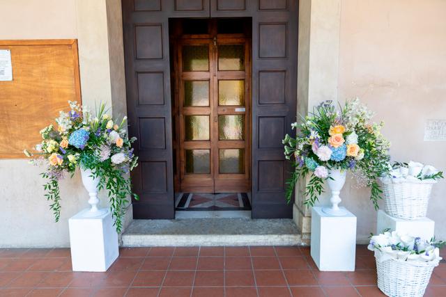 Stile Libero - 3
