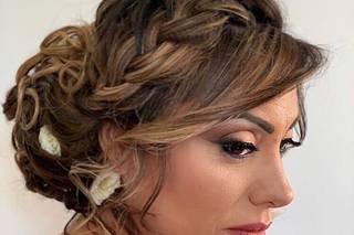 Glam Beauty Center - 10
