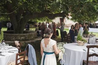 Masseria Rossella - 19