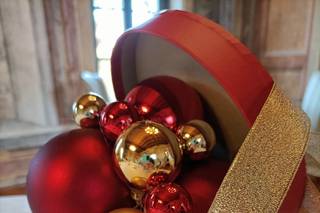 Grand Hotel Villa Torretta - 17