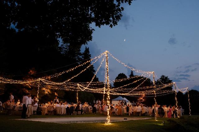 VDM Wedding & Event - 3