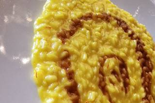 Grand Hotel Villa Torretta - 10