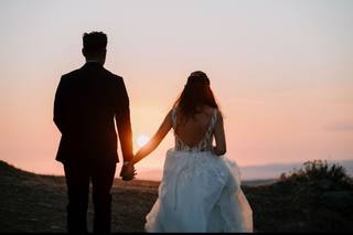 Lasu Production - 15