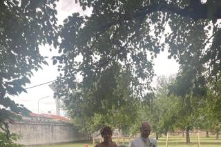 Alma Music Events - 10