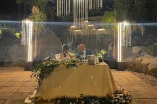 Villa Verdiana - 15