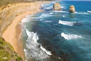 Renata Mandis Travel Designer - 7