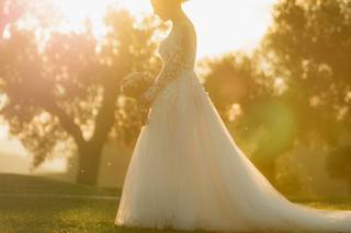 Di Punto in Bianco - 7