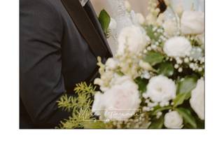 Cillara Make up artist - 5
