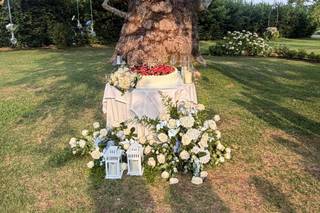 Villa Soleil - 5