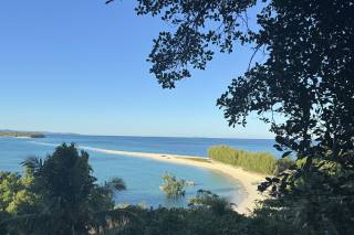 I Viaggi di Anna - 5