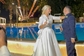 Marino Piro Eventi & Wedding - 10