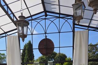 Antica Masseria - 12