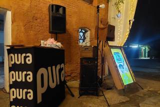 Pura Eventi - 5