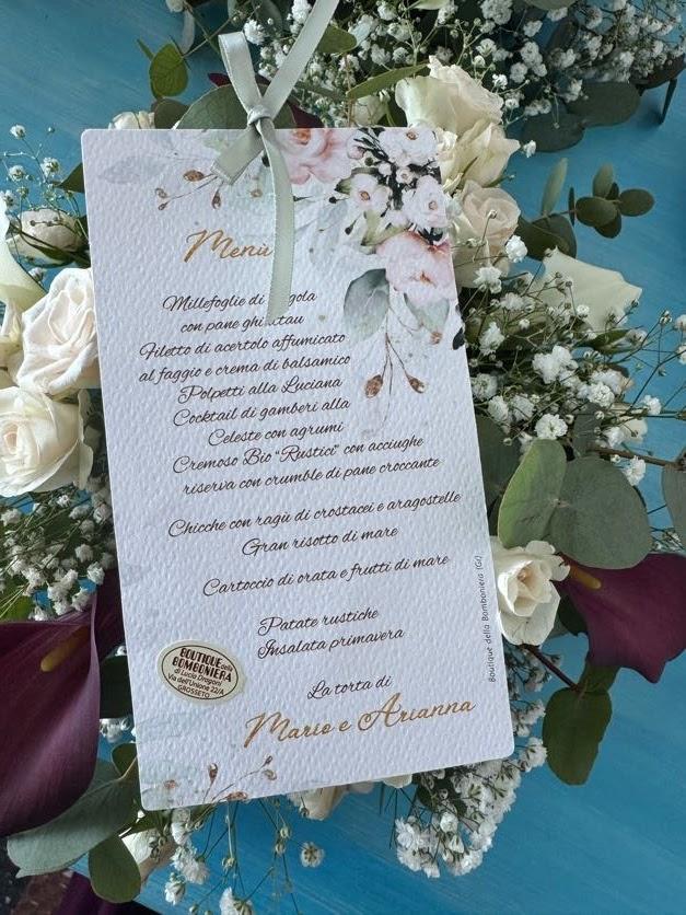 Boutique della Bomboniera - 2