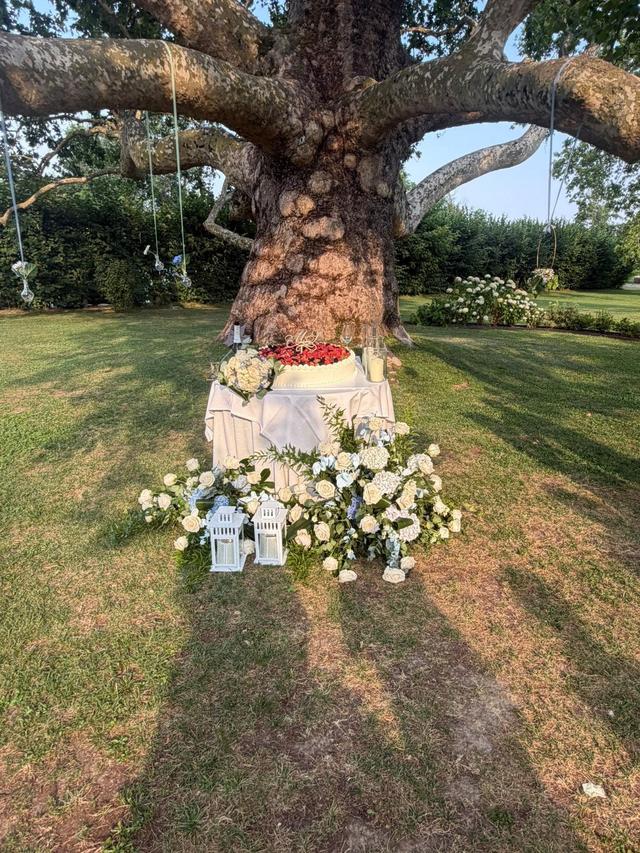 Villa Soleil - 2