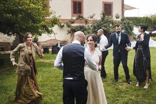 Masseria Rossella - 20