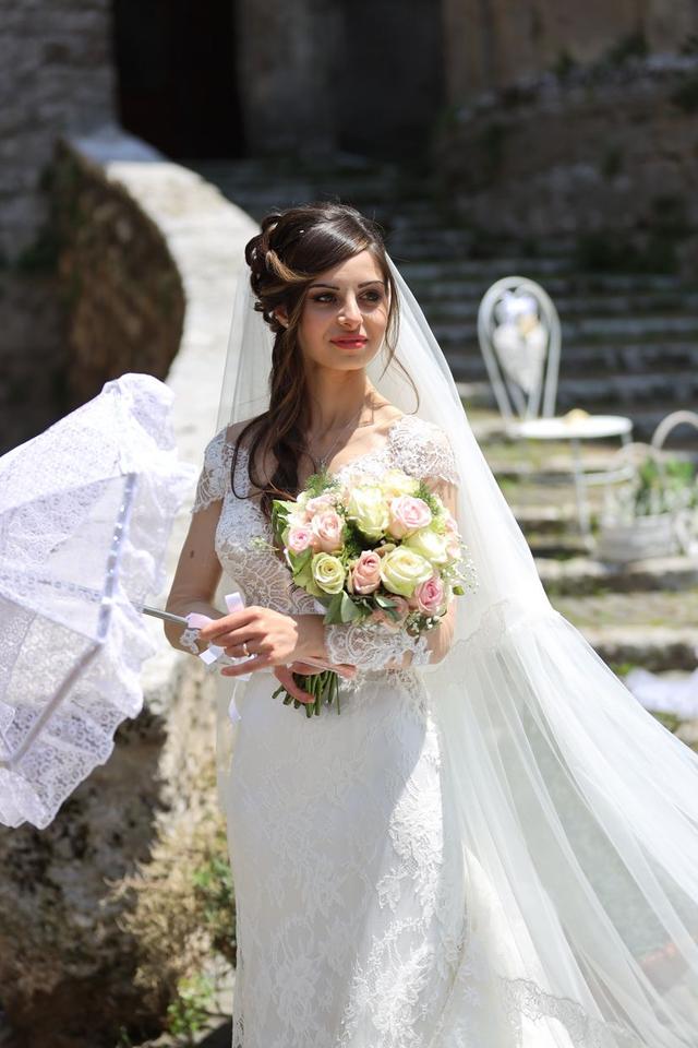 Studio Fotografico La Mongolfiera - 2