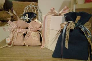 I fiori di Zoe Weddings - 7