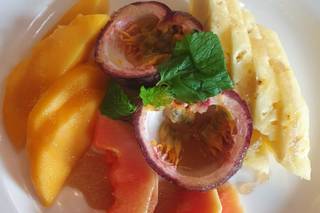 Grand Hotel Villa Torretta - 11