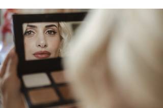 Valentina Lattanzi Bridallook - 10