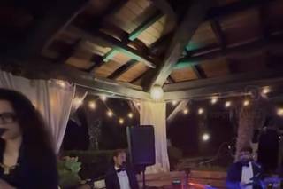 SpotifaiBand - Live & Dj Set - 5
