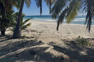 I Viaggi di Anna - 6