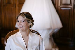 Jerry Reginato Photography - 6