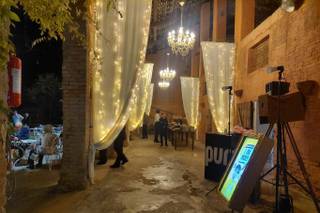 Pura Eventi - 6