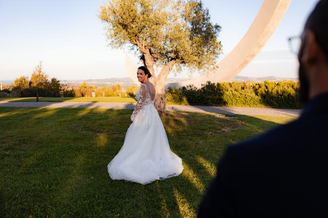 Di Punto in Bianco - 3