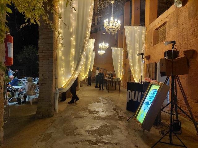 Pura Eventi - 3