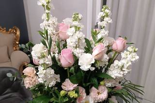 Il Paradiso Dei Fiori - 1