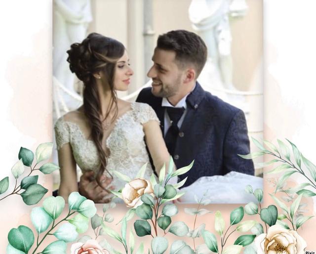 Studio Fotografico La Mongolfiera - 3