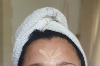 Anna Chiriatti Sentieri di Benessere - 5