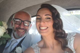 Cillara Make up artist - 7
