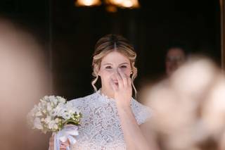 Jerry Reginato Photography - 7