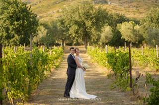 Tenuta Re Ferdinando - 10