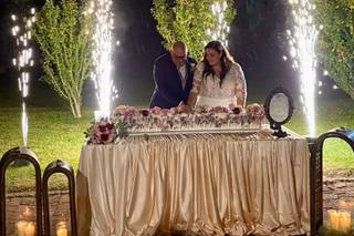 Pura Eventi - 7