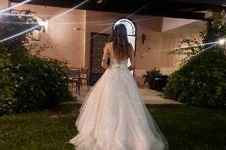 Masseria Casamarte - 29