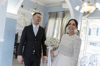 Occhio Del Gatto - 8