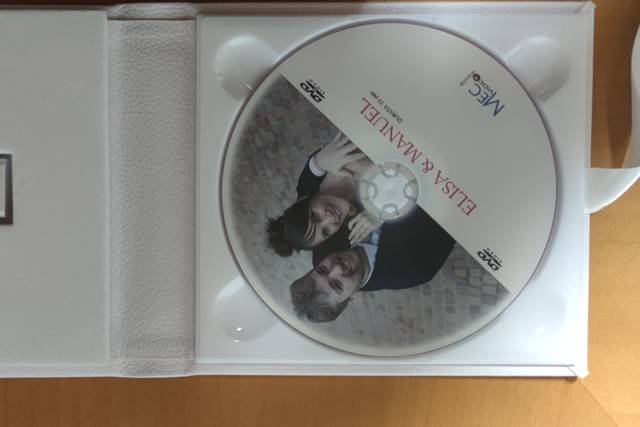 Mecvideo 3