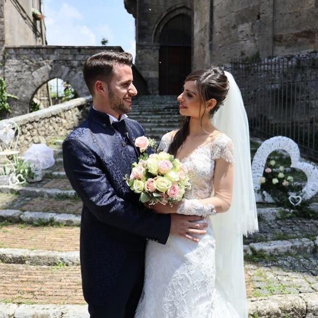 Studio Fotografico La Mongolfiera - 4