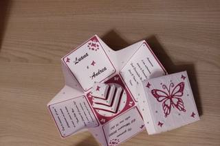 L'Angolo di Simi - 17