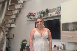 Sara Make-up Artist - 14