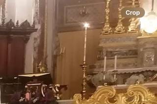 Fiorelli Wedding - 9